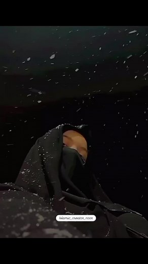 Islamic Status Compilation | Emotional and Heartwarming Videos