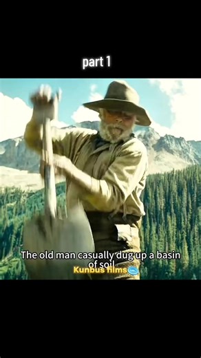 ‏Oday dhakhso tajir noqday😲 #foryoupage #viraltiktok #viralvideo