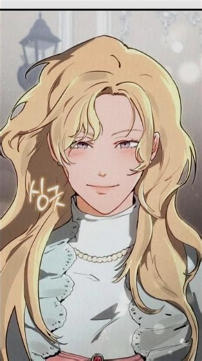 manhwa recommendations| black haired us marine officer #manhwa #shortsfeed #shorts #koreanwebtoons