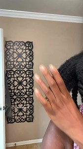 16K views · 177 reactions | How to Moisturize Dry Hair #dryhair #DryHairCare #MoisturizeYourMane, #HydrateYourHair #HealthyHairTips | DiscoveringNatural | Facebook