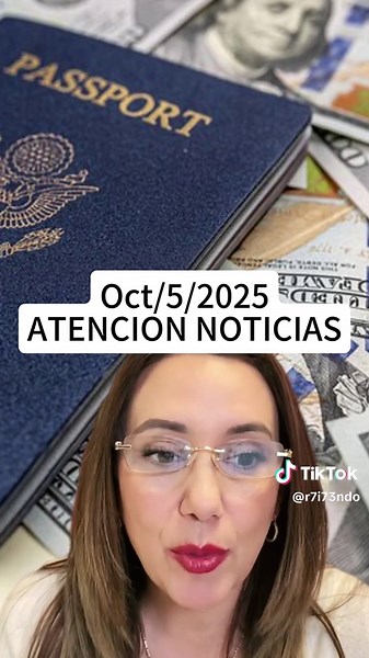 US Immigration Fee Increases: What You Need to Know