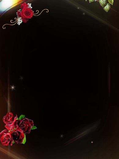 Littlebit'sRenegade-n-Jake (@renegaderoaddawg)’s videos with son original - 𝖑𝖔𝖛𝖎𝖟𝖆