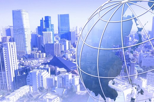 標準化の意義や業務にもたらすメリット・デメリットとは？