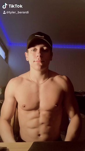 Compilation of every time I pop my knuckles #fyp #asmr #foryou #bonecracking #foryoupage #satisfying