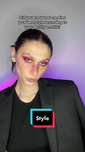 #greenscreen #destinymatrix #spirituality #numerology