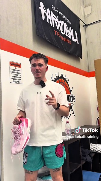 Understanding Travel Violations in Basketball