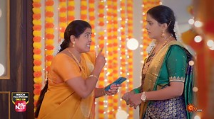 Kayal - Full Episode | 21 September 2024 | SunTV Serial #Kayal #KayalSerial #SunTV | Sun TV