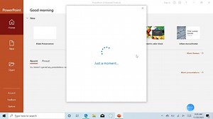 How to activate Microsoft Office 365