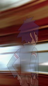 Tomorrow comes Today, Live in London. | Gorillaz