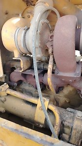 🛠️⚙️🚂😥 | 𝗠𝗘𝗖𝗛𝗔𝗡𝗜𝗖