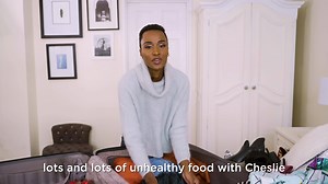145K views · 101 shares | Zozi answers some of YOUR questions while packing for her upcoming Homecoming ✨ | Miss Universe | Facebook