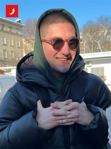 Koji si faks bez da kažeš koji si faks? Napišite nam u komentarima #indexhr #viral #fyp #university #college