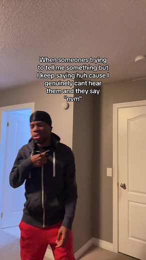 Like wtf? 😂 #fyp #xyzcba #relatable