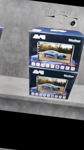 AVG Drive Smart Car Android Player Function Parameter: 1. Android operating system 2. 7-inch (1024 * 600) 1080P HD Screen 3. Capacitive touch screen with multi-touch support 4. Built-in BT, Phonebook and A2DP BT Music 5. Built-in WiFi, Support WiFi Hotspot internet access 6. Mirror-link support Android & ios phone image connection 7. Built-in Navigation to download global maps 8. Built-in Mic 9. Built-in Radio, Automatically Search For Radio Storage 10. Multi-Format Audio And Video Decoding, 108