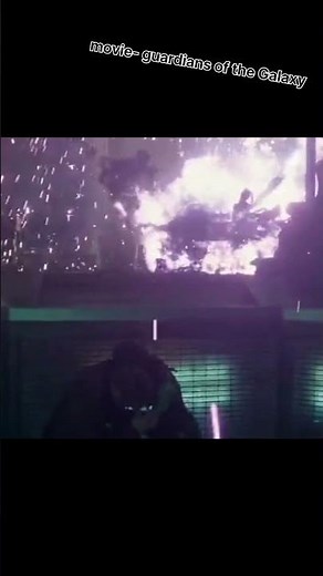 The Collector - The Infinity Stones Scene - Guardians Of The Galaxy (2014) Movie CLIP HD