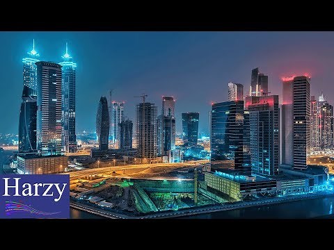 Ikson - Harmony [1 Hour Version]