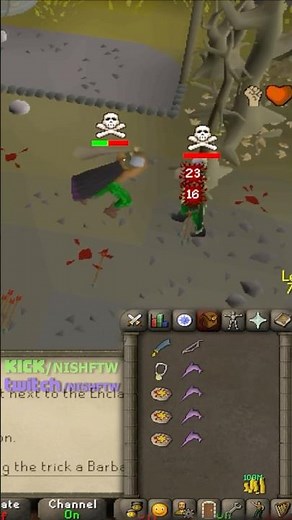 I Just Made MILLIONS in F2P...📈