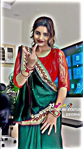 #Video - राजा जी के तुरल | #Arvind Akela Kallu & #Shilpi Raj | Ft. Astha Singh | Bhojpuri Song 2026