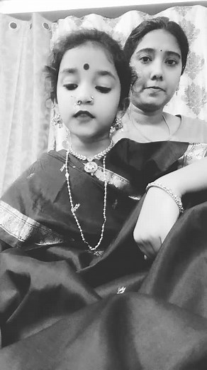 suryakantham garu vachesaru🙏😂🥰#MyntraEORSChallenge #suryakantham #legend #actress #oldisgold #foryoupage #tiktokindia #foryou #viral #tiktoktelugu