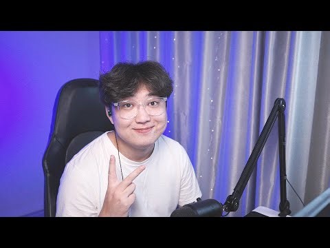 ТА НАРЫН TIK TOK ДЭЭР ЮУ ҮЗДЭГИЙГ ЧИНЬ СОНИРХЪЁ