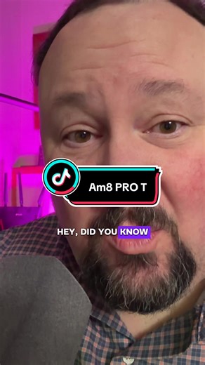 Enhance Your Gaming Experience with RGB Gaming Mics