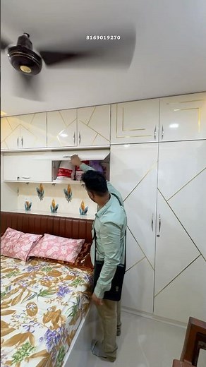 upvc wardrobe coimbatore, upvc wardrobe doors, pvc wardrobe design for bedroom, pvc wardrobe cost