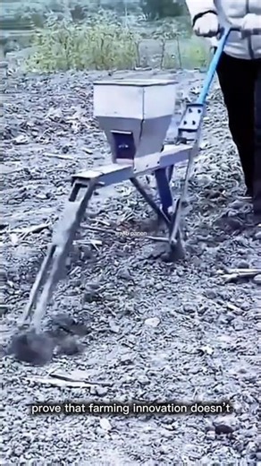 smart manual tools every farmer should #tools #farming #agriculture