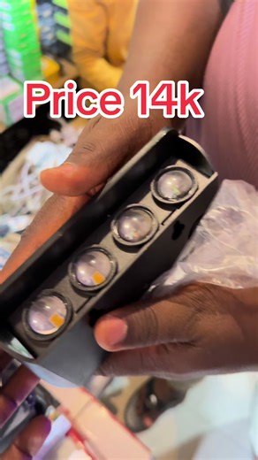 Price Insights and Market Trends for Kano