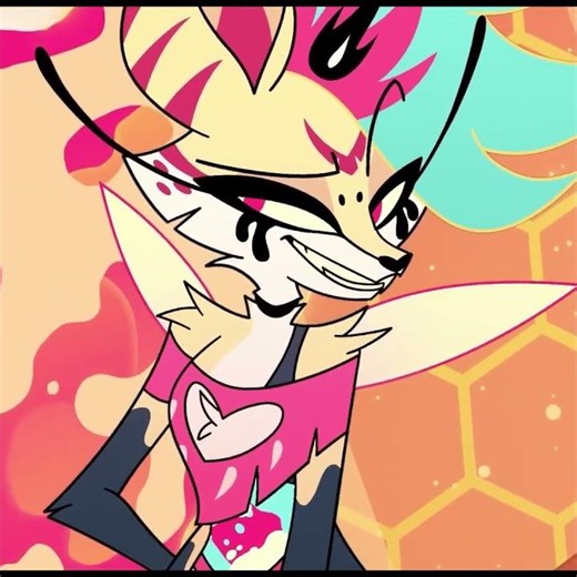 Beezlebub Edit || Helluva Boss Edit