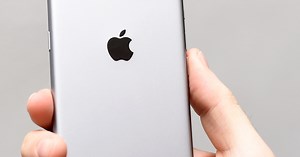 Beware of the latest Apple prank that will kill your iPhone | The New Daily