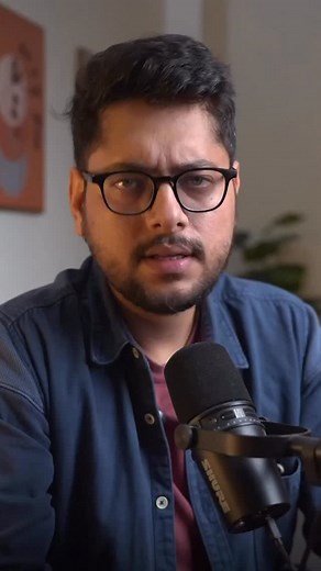 236K views · 5.5K reactions | Open Letter on Reels | Facebook