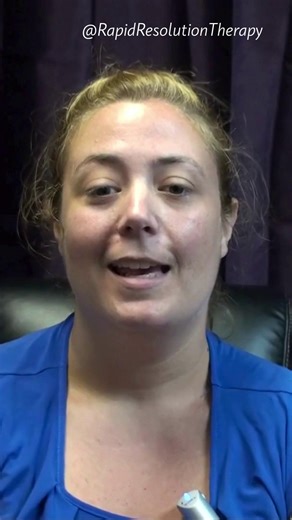 "It’s just… gone.” “I didn’t think that was possible.” That’s what people say after a session with Rapid Resolution Therapy. And honestly? We get it. Because it’s not what people are used to. They’re used to talking. Processing. Digging. And still feeling stuck. But when the mind stops reading old emotional data as if it’s still happening — Something incredible happens. The weight lifts. The noise quiets. Relief takes its place. And it feels light. Clear. Even fun. Want to see what’s possible fo