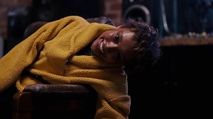 The scariest A24 movie of the decade is about to leave Netflix