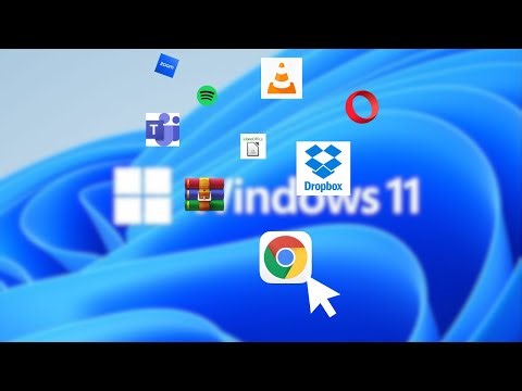Aprende a instalar muchos programas con un solo click - Ninite