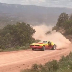 1.1M views · 17K reactions | The proper way to ride a Trans Am  #banditstyle - - Follow @pontiac_firebird_transam for more. | Pontiac firebird transam | Facebook