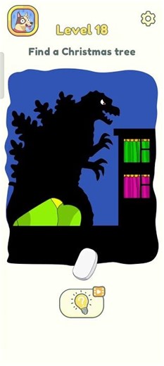 Dop 2 game 🎮 #gaming