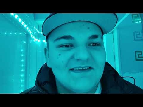 Pure vape review (Opinions)