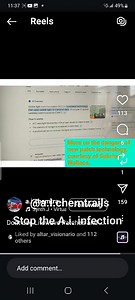 5.9K views · 150 reactions | Have YOU been Patched? Lifewave Patches | Estabrooks Chris | Facebook