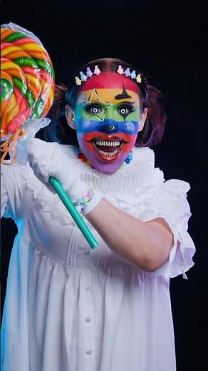 Espera o resultado…