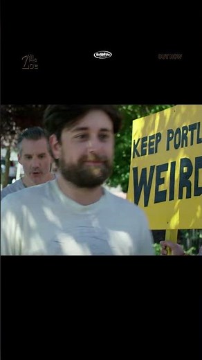 Zilla and Zoe Streaming Now #films