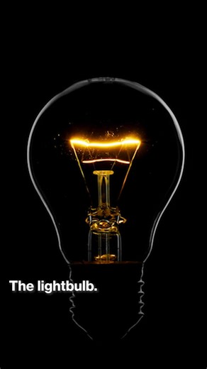 6.9K views · 37 reactions | You may not realize it, but patents surround you every day. Learn what a patent is and how it protects the inventions you use daily. See why ASU is ranked in the top 10 worldwide for U.S. patents and discover the commitment to bringing innovative ideas to market that improve lives and power our nation’s economy. | Arizona State University | Facebook