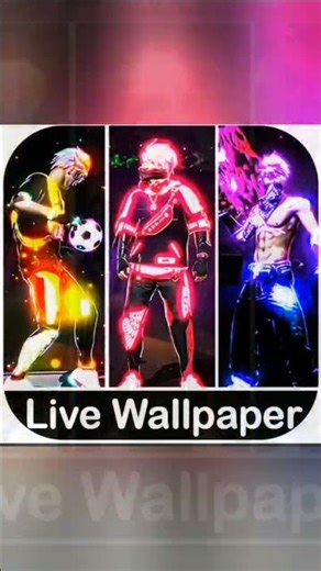 Free Fire bundle editing #shorts #freefire