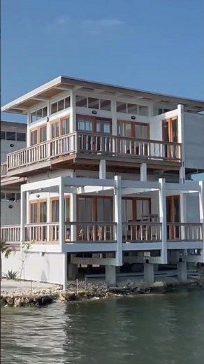 Finding Your Dream Vacation Rental Property in Belize 🌴