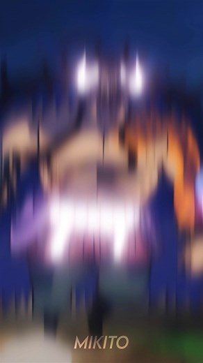 App: Funimate🧡 #funimate #onepiece #tokamisquad