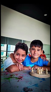 Sun-kissed adventures and endless fun at our Summer Camp! ️ Join us as we create lasting memories, make new friends, and embark on exciting adventures in the great outdoors. Let the summer magic begin! ✨  Limited spots available! ☎️ 0796698822 | Jordan Adventure Camp | Facebook