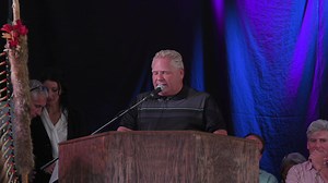 2.3K views · 156 reactions | This week at the 2019 International Plowing Match & Rural Expo, we announced that Ernie Hardeman, Victor Fedeli and Raymond Cho will be leading a trade mission to South Korea and Japan to champion our agricultural sector, and help our farmers by finding new markets and new opportunities for Ontario. | FordNation | Facebook