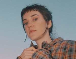 Bess Atwell shares new single ‘All You Can Do’