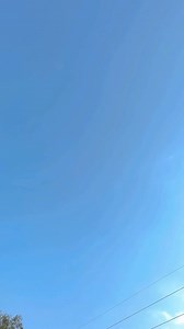 28K views · 1.5K reactions | Bolo bolo Jindi hain Kanha 殺 #sakshirathod636 #foryoupage #reels #viral #trending #kalibindi #pune | Sakshi Rathod 636 | Facebook