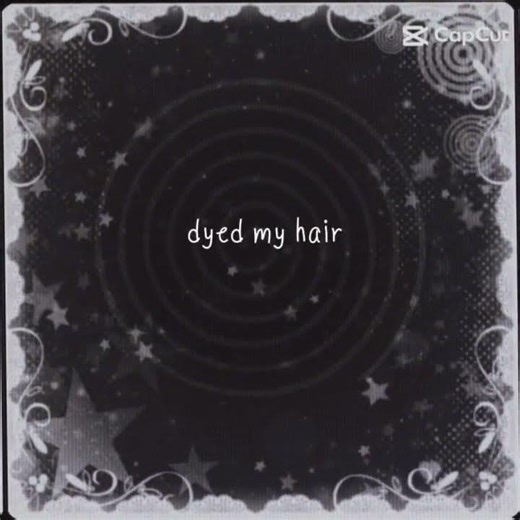 ive got a record player#lyrics#antizoo#therian#edit#capcut#viral trend