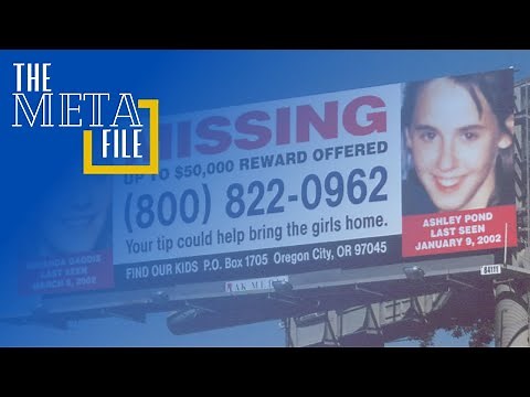 A History of Violence: Ward Weaver III